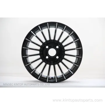 All Size Replica and After Market Alloy Wheel